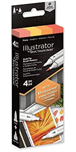 Rejuvenece El Restaurador De Color Para Exteriores Al Instan 0