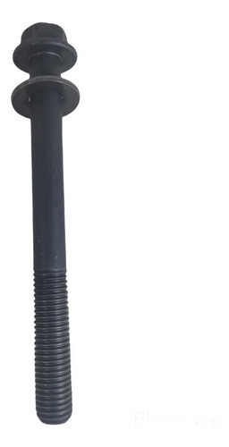 Bulon Tapa De Cilindros Suzuki Grand Vitara 2.0 0