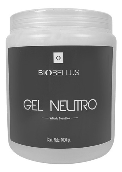Promo Ideal P/masajistas! Promo Biobellus- 1