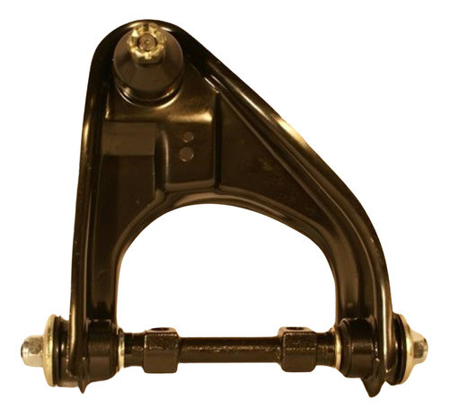 Bastidor Sup Der (2wd) C/rotula Gsp Mitsubishi L200 90-96 0