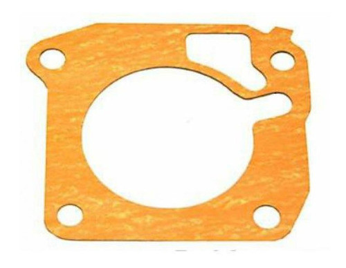 Junta Mariposa Honda Civic 96-00 1.6 Vtec D16y8 0