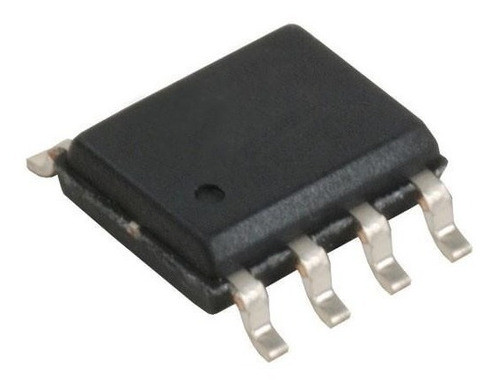 M35080 Memoria Para Modificar  Tu Tablero  Bmw,ranger Agile 0