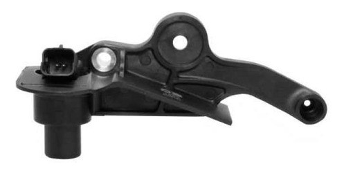 Peugeot 206 1.6 8v Gasolina 98 A 2000 - Sensor Rotação 0