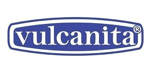 Aros Sumergibles X4 Vulcanita 1