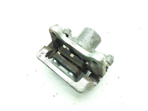 Pinça Freio Traseiro Esquerdo Hyundai New Tucson Gdi 2021/24 1
