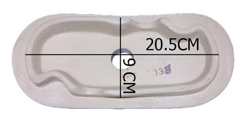 Tapa Para Mochila Ferrum Florencia Ztdma 1