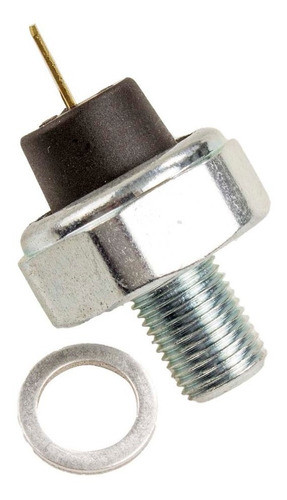 Cebolinha Do Óleo Golf 1995/1998 1