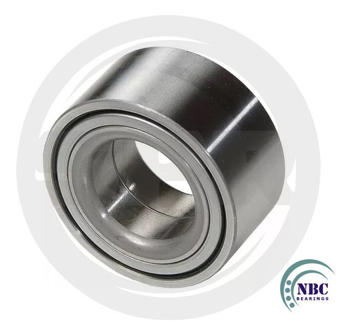 Ruleman Rueda Trasero Chevrolet Meriva / Corsa 2 1