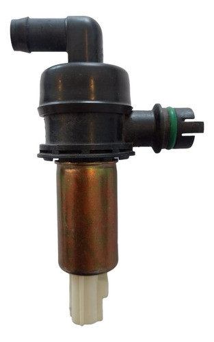 Sensor De Flujo Ford F-100 99/12 - Escape 00/02 1