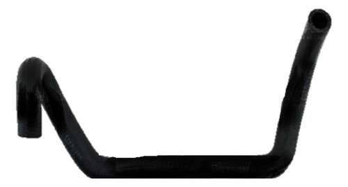 Manguera Refrigeracion Tubo De Agua Vw Golf 1.8 98/00 5708 0