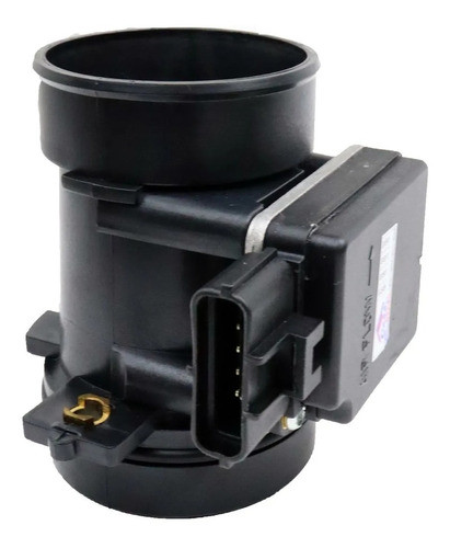 Sensor Maf Caudalimetro Ford Zetec 1.4 16v 96 Al 99 1
