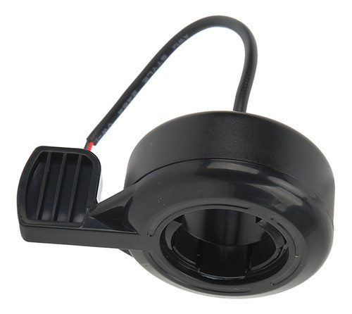 Acelerador De Scooter Elétrico Thumb Finger El 1