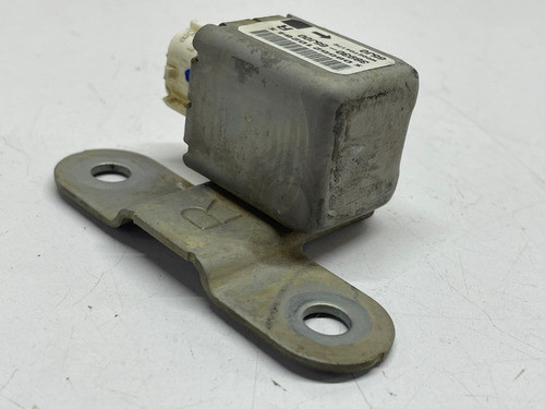 Sensor Espoleta De Impacto Airbag Suzuki Vitara  Cx 324 0