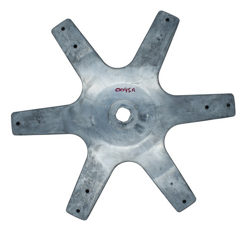 Estrella Soporte Tambor Lavarropas Samsung  Wa-15qa 0