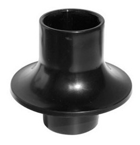 Adaptador Barral Ventilador Liliana Vp1814 / Vp2014 Orig. 0 Adaptador Barral Ventilador Liliana Vp1814 / Vp2014 Orig. 0