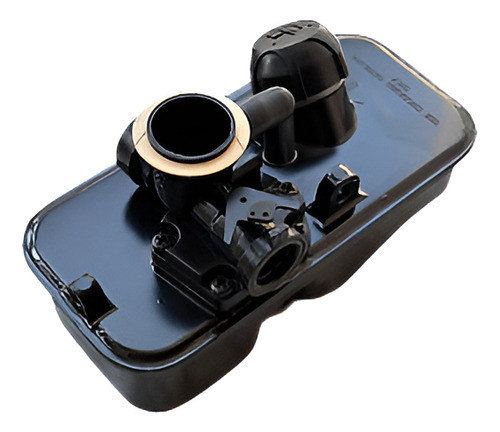 Carburador Y Tanque De Combustible 494406 112902 114982 4998 0