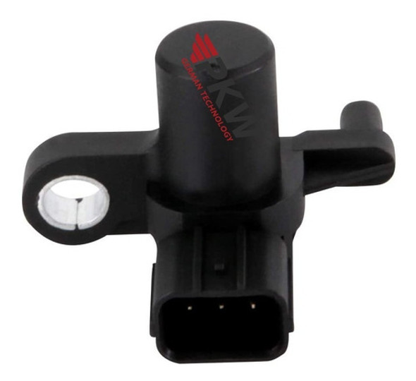 Sensor De Fase Levas Honda Civic 1.6 1.7 2001-2006 1