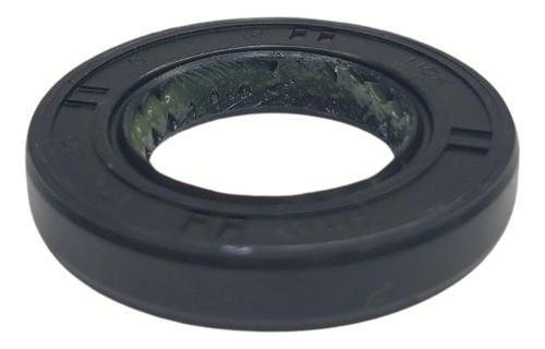 Reten de piñon 17x30x5 honda biz 125 1