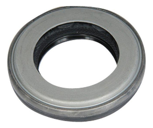 Reten Caja Gm 15286593 0