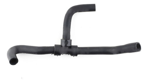 Manguera Calefacción Renault Express 1.9 Diésel 0
