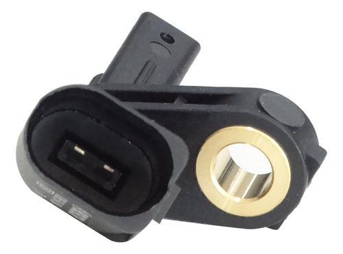 Sensor Freio Abs Bosch Vw Amarok 2010-2023 (diant Ld) 1