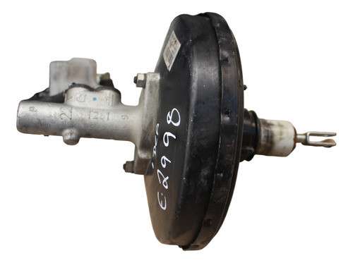 Hidrovacuo Idea 2012 E2998 1