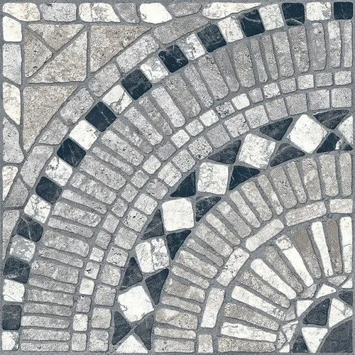 Ceramica Cortines Trentino Zafiro 40x40 1era 0