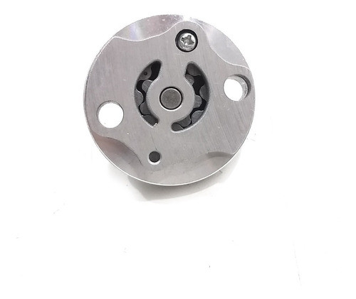 Bomba De Aceite Corven Milano 150 Original Um 1