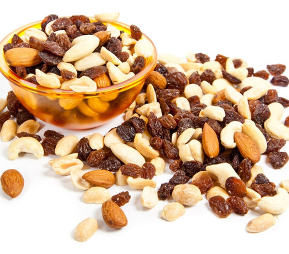 Mix Salado X 1 Kg 0 Mix Salado X 1 Kg 0