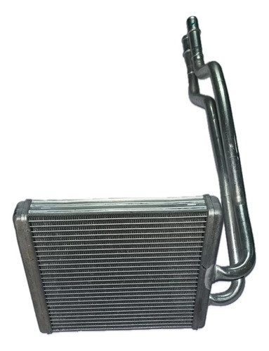 Radiador De Calefaccion Fiesta Kinetic Ecosport Kinetic 13/ 0