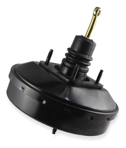 Servo Freno Fiat Uno 200mm 0