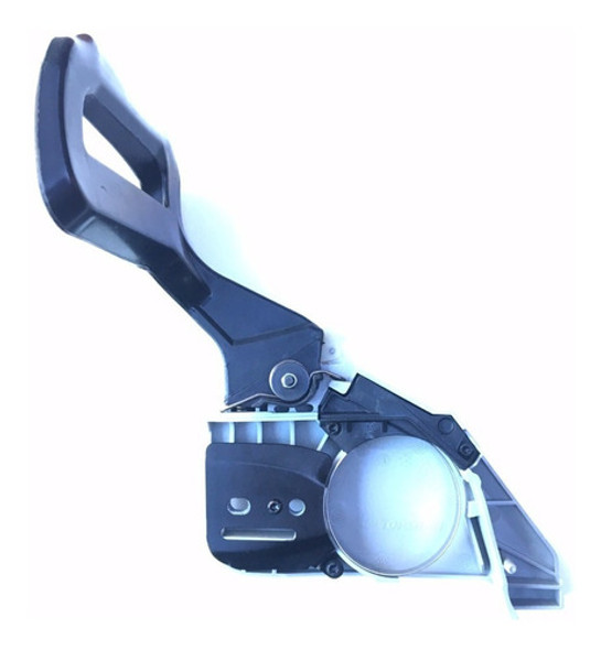 Tapa De Freno Completa Motosierras Shizen Y Chinas 38 Cc. 1