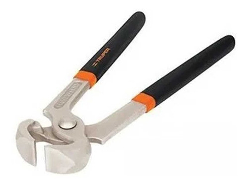 Tenaza Carpintero Truper 6 Tn 6 0