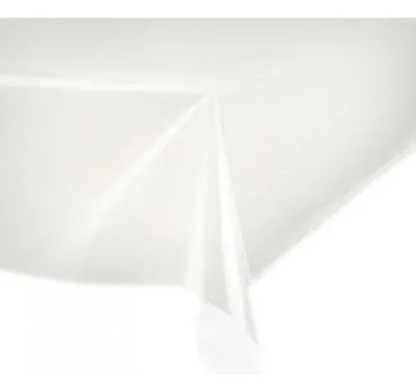 Toalha Festiva Perolizada Branca 78x78 10 Folhas 0 Toalha Festiva Perolizada Branca 78x78 10 Folhas 0