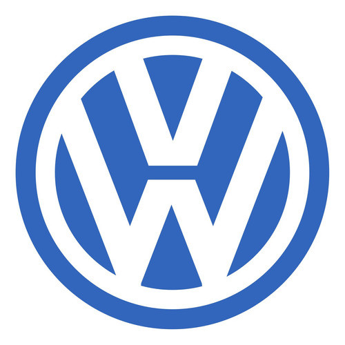 Junta Homocinética Volkswagen  Gol - Senda - Gacel 1