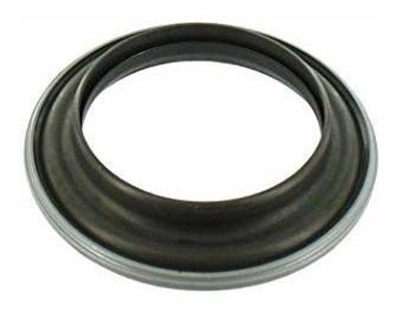 Grapodina Amortiguador Delantero Citroen Xsara Picasso 0