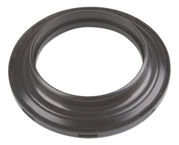 Grapodina Amortiguador Delantero Citroen Xsara Picasso 0