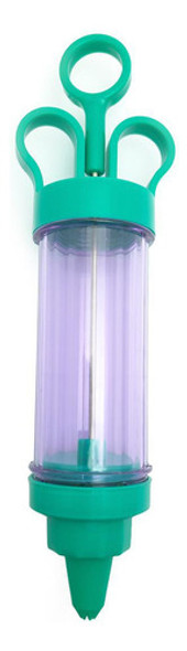 Kit Maquina Manual De Churros Com Bicos E Discos 73 Peças 1