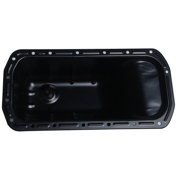 Carter De Aceite Para Citroen C Elysee 1.6 8v Hdi 0