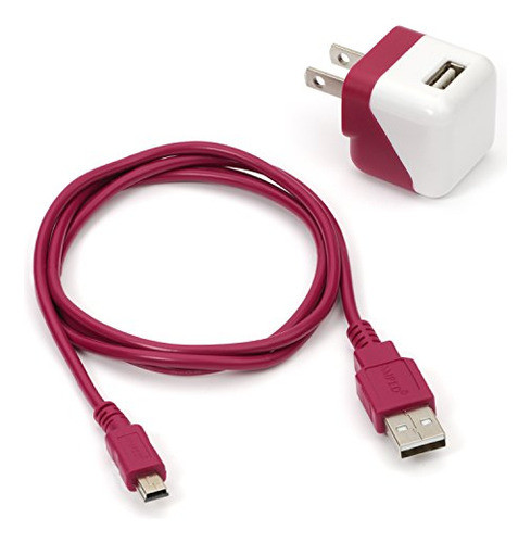 Oase 45416 Bomba De Fuente 525 Galónhr 1