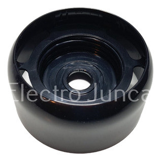 Tuerca Base Porta Vaso Licuadora Oster 6805 - Palermo 0