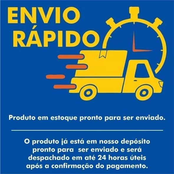 04  Lupulos Ekuanot Em Pellet 50grs Barth Haas 1