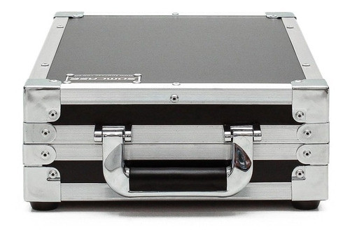 Hard Case Mesa Yamaha Mg10xu 1