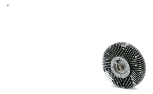 Embreagem Viscosa Para Mbb 712c 912 914c Accelo 915 1