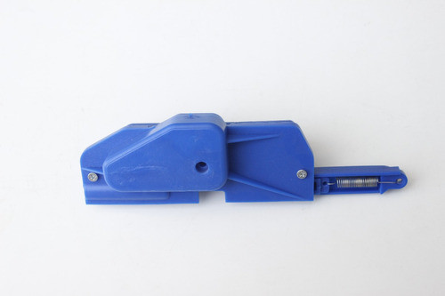 Caja De Accionamiento De Secarropas Codini 0