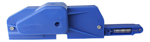 Caja De Accionamiento De Secarropas Codini 0