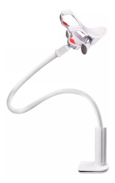 Suporte Para Prender Baba Eletrônica Compatível Taktark 0