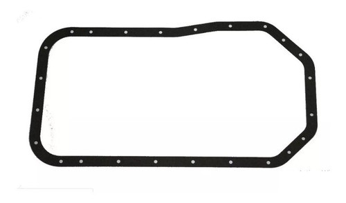 Junta Carter Compatible Con Hyundai H1 H100 Galloper 2.5 0