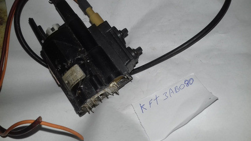 Flayback- Pra Tv  Kft-3ab080 0