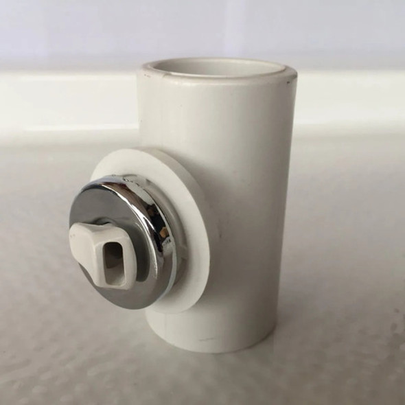 Jets Cervicales Para Hidromasaje Jacuzzi Por Par 1 Jets Cervicales Para Hidromasaje Jacuzzi Por Par 1